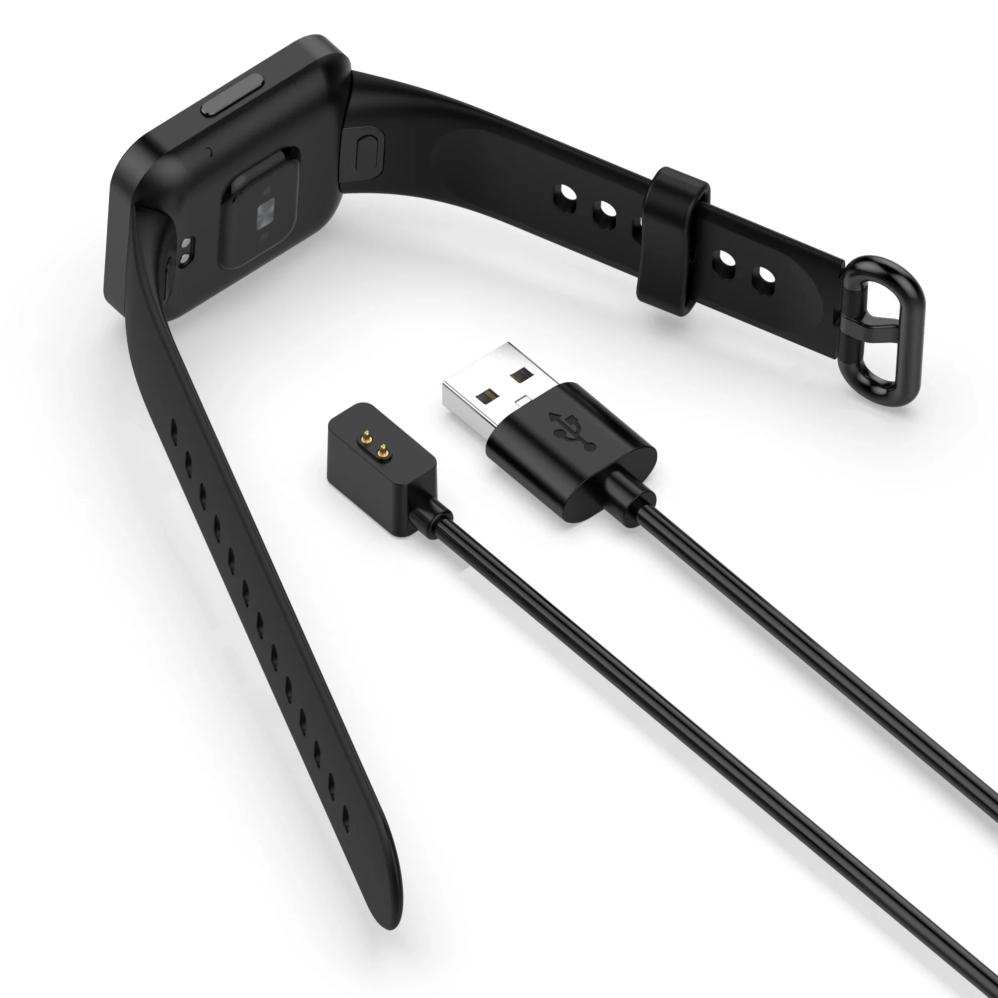 USB Charging Cable Charge for  - Usb Extender Active recension och pris